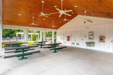 View/Area - 597 Heritage Downs Dr, Conway, SC 29526 photo 1 of 3