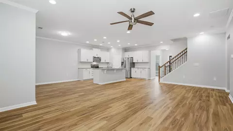 Living - 597 Heritage Downs Dr, Conway, SC 29526 photo 1 of 2