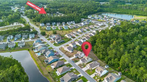 View/Area - 597 Heritage Downs Dr, Conway, SC 29526 photo 2 of 3