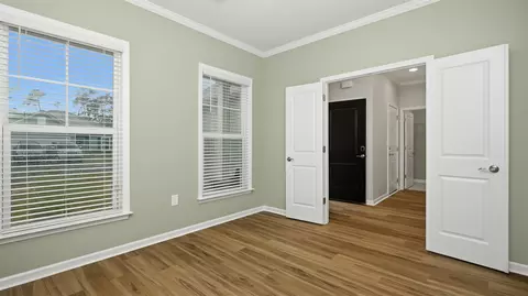 Other - 597 Heritage Downs Dr, Conway, SC 29526 photo 1 of 16
