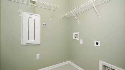 Other - 597 Heritage Downs Dr, Conway, SC 29526 photo 15 of 16