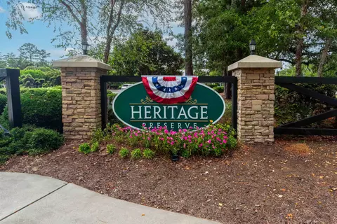 Other - 597 Heritage Downs Dr, Conway, SC 29526 photo 16 of 16