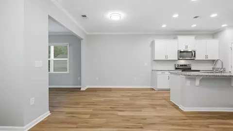 Other - 597 Heritage Downs Dr, Conway, SC 29526 photo 6 of 16