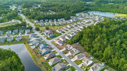 View/Area - 597 Heritage Downs Dr, Conway, SC 29526 photo 3 of 3