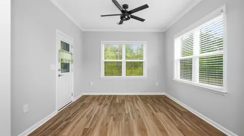 Other - 597 Heritage Downs Dr, Conway, SC 29526 photo 7 of 16