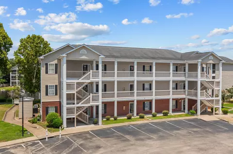 1058 Sea Mountain Hwy #6-202, North Myrtle Beach, SC 29582