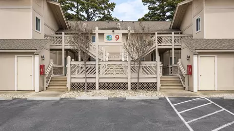 3015 Old Bryan Dr #9-7, Myrtle Beach, SC 29577
