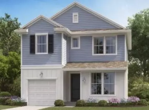 605 Southwind Way, North Myrtle Beach, SC 29582