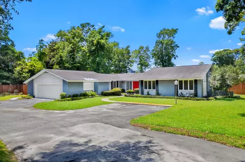 721 63rd Ave N, Myrtle Beach, SC 29572