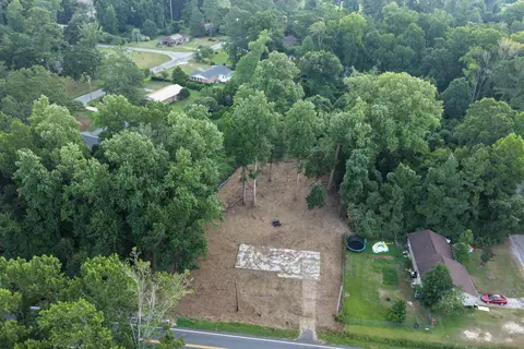 3240 Bryant St, Loris, SC 29569 photo 3