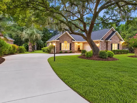97 Portrush Loop, Pawleys Island, SC 29585