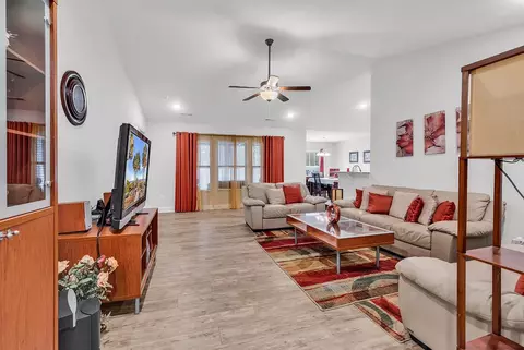 Living - 323 Borrowdale Dr, Conway, SC 29526 photo 1 of 2