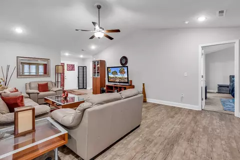 Other - 323 Borrowdale Dr, Conway, SC 29526 photo 3 of 5