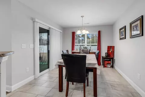 Dining - 323 Borrowdale Dr, Conway, SC 29526 photo 4 of 4