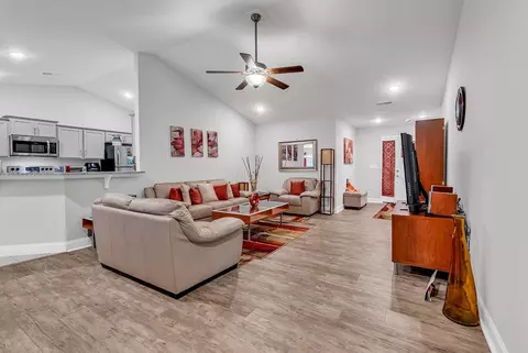 Other - 323 Borrowdale Dr, Conway, SC 29526 photo 2 of 5