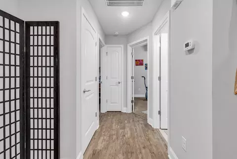 Entry Way - 323 Borrowdale Dr, Conway, SC 29526 photo 3 of 3