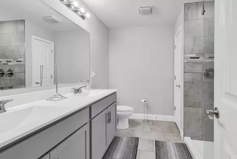 Bath - 323 Borrowdale Dr, Conway, SC 29526 photo 4 of 4