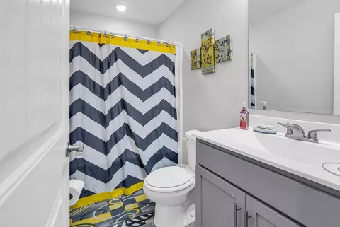 Bath - 323 Borrowdale Dr, Conway, SC 29526 photo 1 of 4