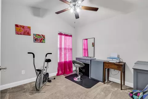 Other - 323 Borrowdale Dr, Conway, SC 29526 photo 4 of 5