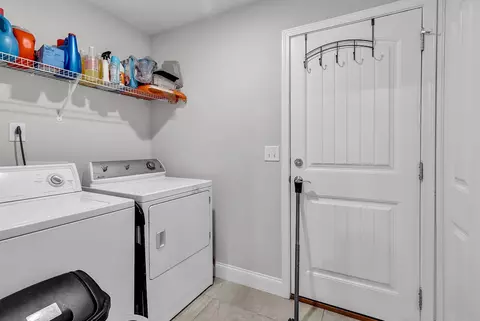 Other - 323 Borrowdale Dr, Conway, SC 29526 photo 5 of 5