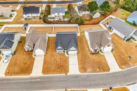 View/Area - 323 Borrowdale Dr, Conway, SC 29526 photo 3 of 5
