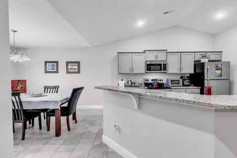 Kitchen - 323 Borrowdale Dr, Conway, SC 29526 photo 1 of 4