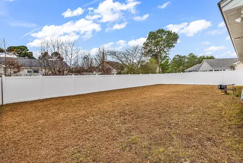Exterior - 323 Borrowdale Dr, Conway, SC 29526 photo 3 of 3