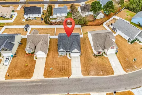 View/Area - 323 Borrowdale Dr, Conway, SC 29526 photo 4 of 5