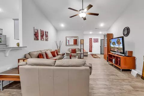 Living - 323 Borrowdale Dr, Conway, SC 29526 photo 2 of 2