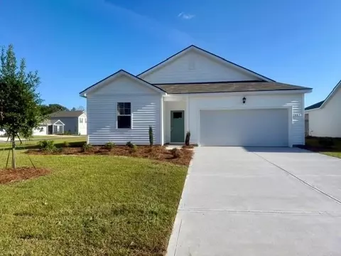 665 Grateful Dr, Little River, SC 29566