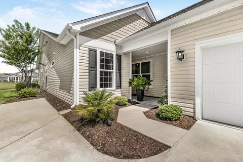 820 San Marco Ct #A, Myrtle Beach, SC 29572
