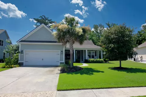1832 Lake Egret Dr, North Myrtle Beach, SC 29582