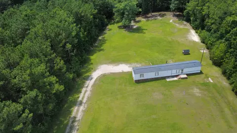 tbd Methodist Rehobeth Rd, Galivants Ferry, SC 29544