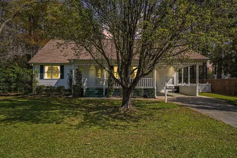 Other - 4809 Forest Dr, Loris, SC 29569 photo 11 of 12