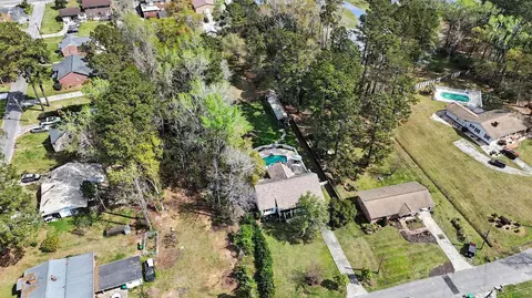 View/Area - 4809 Forest Dr, Loris, SC 29569 photo 5 of 5