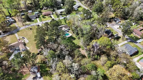 View/Area - 4809 Forest Dr, Loris, SC 29569 photo 4 of 5