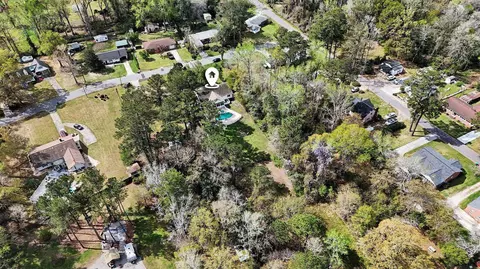 View/Area - 4809 Forest Dr, Loris, SC 29569 photo 3 of 5