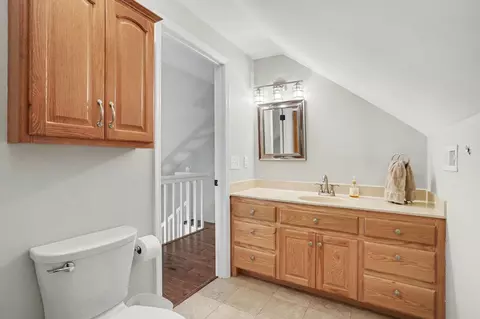 Bath - 4809 Forest Dr, Loris, SC 29569 photo 3 of 3