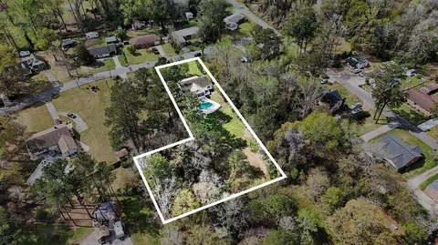 View/Area - 4809 Forest Dr, Loris, SC 29569 photo 2 of 5
