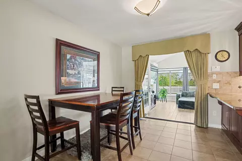 Dining - 4809 Forest Dr, Loris, SC 29569 photo 1 of 1