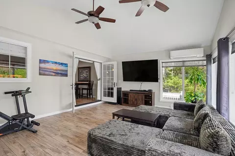Other - 4809 Forest Dr, Loris, SC 29569 photo 6 of 12