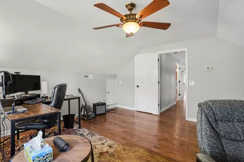 Other - 4809 Forest Dr, Loris, SC 29569 photo 8 of 12