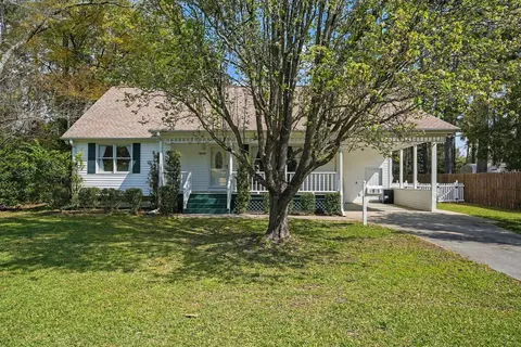 Other - 4809 Forest Dr, Loris, SC 29569 photo 12 of 12