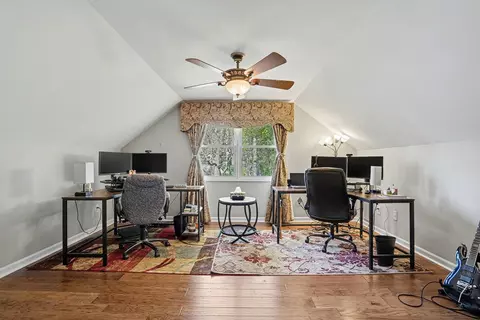Other - 4809 Forest Dr, Loris, SC 29569 photo 9 of 12