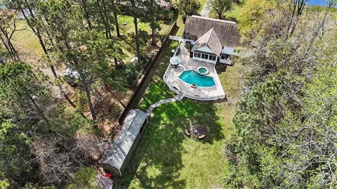 View/Area - 4809 Forest Dr, Loris, SC 29569 photo 1 of 5