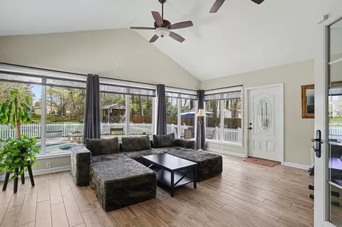 Other - 4809 Forest Dr, Loris, SC 29569 photo 5 of 12