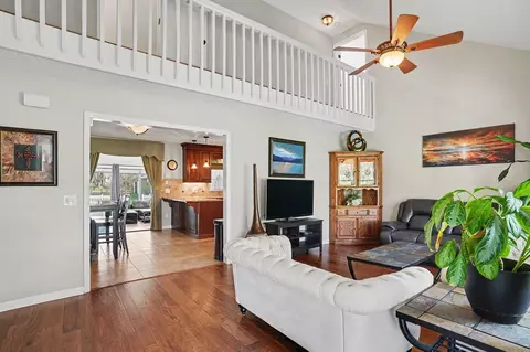 Other - 4809 Forest Dr, Loris, SC 29569 photo 2 of 12