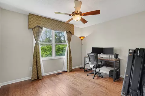 Other - 4809 Forest Dr, Loris, SC 29569 photo 4 of 12