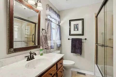 Bath - 4809 Forest Dr, Loris, SC 29569 photo 1 of 3