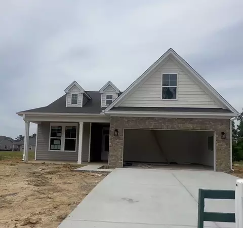 859 Birch Garden Dr, Longs, SC 29568